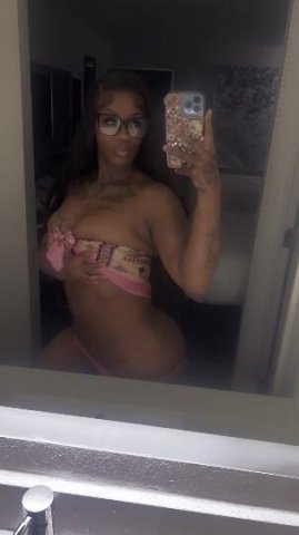 HEY GUYS NOT HERE FOR LONG COME SEE ME - 26 - 1