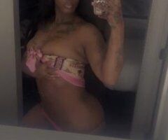 Birmingham escorts - HEY GUYS NOT HERE FOR LONG COME SEE ME - 26
