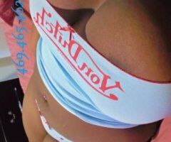 Waco escorts - 💞🪅🎡FunSize🍑big Ᏼᴼᴼty🍑☆ᴿᴱᴬᴰᵞ to Meet☆✔💋🍒 - 29