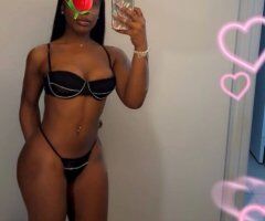 Your alluring secret - 23 - Image 3