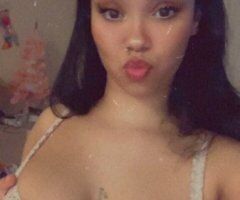 Seattle escorts - THROAT goat 🥳🫦 tacoma - 19
