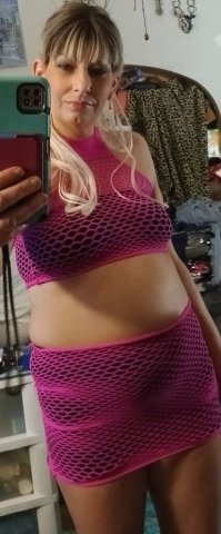 I want to please you daddy incall outcall 125 150 . come see me you'll be happy you did. - 34 - 1