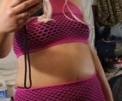 I want to please you daddy incall outcall 125 150 . come see me you'll be happy you did. - 34 - Image 5