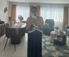 Great relaxing with beautiful mature Lady for gentleman - 57 - Image 2