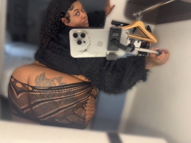 IM BACK 👑🫶🏽SEXY SSBBW - 24 - 1