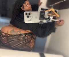 Bronx escorts - IM BACK 👑🫶🏽SEXY SSBBW - 24