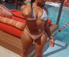 😍Come find out why I’ll be your next favorite! No Cops 👮Outcalls Welcome - 21 - Image 1