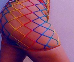 CUM 👅💦💦 AROUND AND PLAY 🐱🍑 - 27 - Image 1
