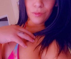 CUM 👅💦💦 AROUND AND PLAY 🐱🍑 - 27 - Image 2