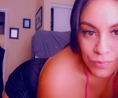 CUM 👅💦💦 AROUND AND PLAY 🐱🍑 - 27 - Image 3