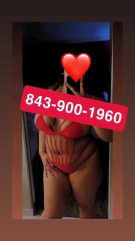 cash only - 26 - 1