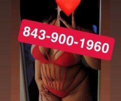 Myrtle Beach escorts - cash only - 26