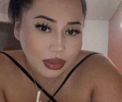 Concord escorts - concord Incall (; - 29
