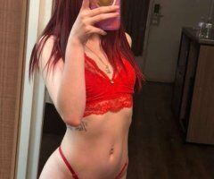Atlanta escorts - 🔥🔥🔥 Soy nueva en tu rea 🔥🔥 - 24