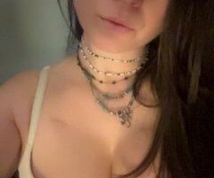 sweet young baddie - 25 - Image 3