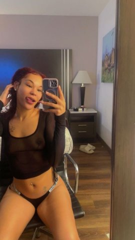Great Reviews Dont Miss Out! 🎀𝑷𝑹𝑬𝑻𝑻𝒀 𝑷𝑰𝑵𝑲 𝑷*𝑺𝑺𝒀 👅 𝑳𝑬𝑻’𝑺 𝑷𝑳𝑨𝒀! ⭐𝓟𝓻𝓲𝓷𝓬𝓮𝓼𝓼 𝓞𝓯 𝓟𝓵𝓮𝓪𝓼𝓾𝓻𝓮 🫦🌟🥂𝙁𝙍𝙀𝘼𝙆 𝘼𝙇𝙀𝙍𝙏 🚨 - 24 - 1