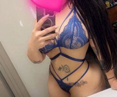 Palm Springs escorts - 😍 Latina nueva 100% real 💃Joven, bonita y - 25