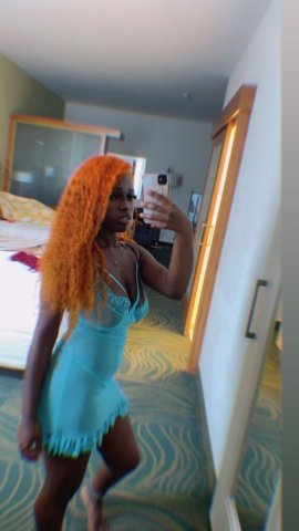 Area - Markham/ Oak Forest📍 New Number Guys - Look Below 👇🏾 𝑷𝑬𝑹𝑭𝑬𝑪𝑻 𝑻𝑹𝑬𝑨𝑻 🍯🩷Avαiℓαbℓe ➋➍/➆✨✅ 𝐻𝒾𝑔𝒽𝓁𝓎 𝐹𝒶𝓋𝑜𝓇𝑒𝒹 🥂💓 𝐑𝐞𝐚𝐝𝐲 4 𝐘𝐎𝐔👍 - 25 - 1