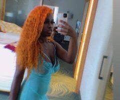 Chicago escorts - Area - Markham/ Oak Forest📍 New Number Guys - Look Below 👇🏾 𝑷𝑬𝑹𝑭𝑬𝑪𝑻 𝑻𝑹𝑬𝑨𝑻 🍯🩷Avαiℓαbℓe ➋➍/➆✨✅ 𝐻𝒾𝑔𝒽𝓁𝓎 𝐹𝒶𝓋𝑜𝓇𝑒𝒹 🥂💓 𝐑𝐞𝐚𝐝𝐲 4 𝐘𝐎𝐔👍 - 25