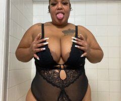😻 THROAT GOAT HERE IN TEMPE 😻 - 26 - Image 5