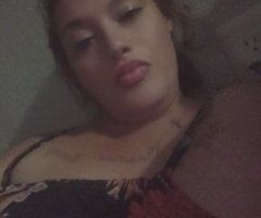 2 girl special day - 36 - Image 7