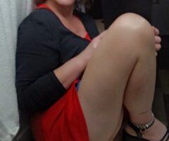 2 girl special day - 36 - Image 8