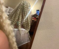 GOOD & FUN SERVICES 😘 ‼ - 25 - Image 2