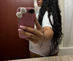 GOOD & FUN SERVICES 😘 ‼ - 25 - Image 3