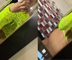 GOOD & FUN SERVICES 😘 ‼ - 25 - Image 4