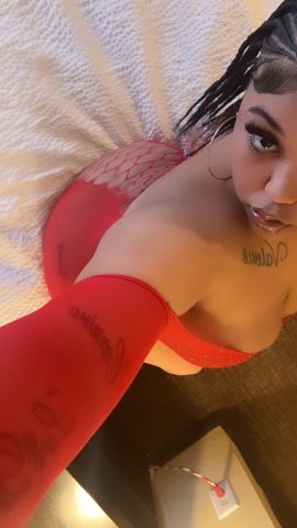 Exotic Mami READY2MEET📲 💦💋 - 23 - 1