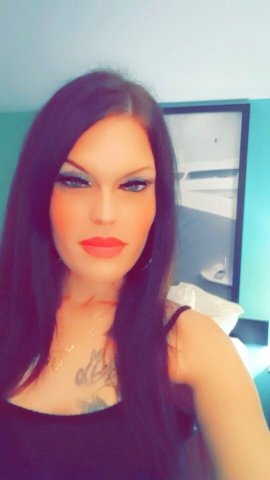 NEW NEW NEW INCALLS OUTCALLS & A ETC CALL N0W!! - 27 - 1