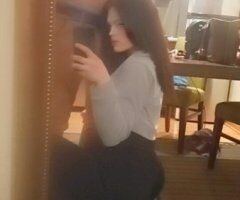 NEW NEW NEW INCALLS OUTCALLS & A ETC CALL N0W!! - 27 - Image 2