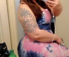 NEW NEW NEW INCALLS OUTCALLS & A ETC CALL N0W!! - 27 - Image 8