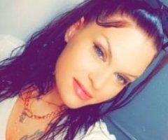 NEW NEW NEW INCALLS OUTCALLS & A ETC CALL N0W!! - 27 - Image 9