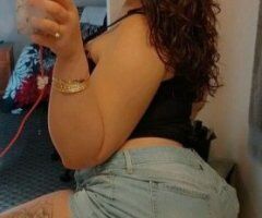 NEW NEW NEW INCALLS OUTCALLS & A ETC CALL N0W!! - 27 - Image 10