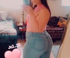 NEW NEW NEW INCALLS OUTCALLS & A ETC CALL N0W!! - 27 - Image 11