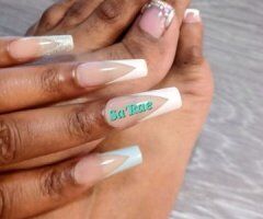 😉Available READ VISITING SA' RAE READ READ😊 - 29 - Image 2