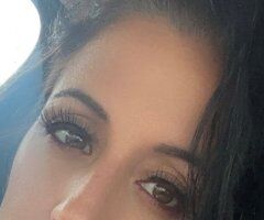 Galveston escorts - 😈😈😈😈😇😇😇😇 - 36
