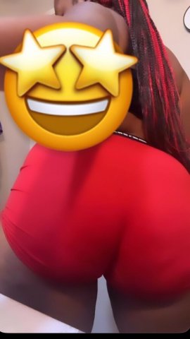 5⭐Deep throat Goat 😝💦 Wet water park 💦😩‼ hh morning special 🥰 - 23 - 1