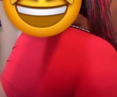 Fort Worth escorts - 5⭐Deep throat Goat 😝💦 Wet water park 💦😩‼ hh morning special 🥰 - 23
