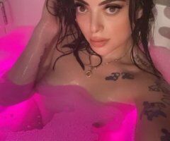 NO gag reflex !! incall specials ❤💕 facetime or snap verification available : 100% real ! deals and specials today only ❤😘 come see me - 25 - Image 2