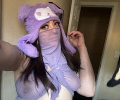 NO gag reflex !! incall specials ❤💕 facetime or snap verification available : 100% real ! deals and specials today only ❤😘 come see me - 25 - Image 3