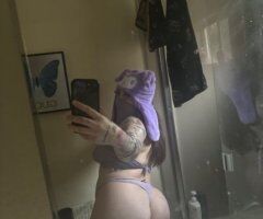 NO gag reflex !! incall specials ❤💕 facetime or snap verification available : 100% real ! deals and specials today only ❤😘 come see me - 25 - Image 8