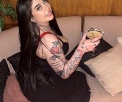 NO gag reflex !! incall specials ❤💕 facetime or snap verification available : 100% real ! deals and specials today only ❤😘 come see me - 25 - Image 11