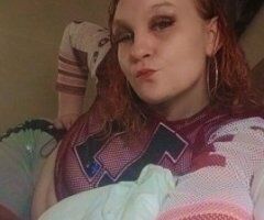 Sneak Away Daddy🍭TWO Pop Special Bbj & Record 💦In & out 😋SWEET LIKE CANDY 🍯🍭 BEST TREAT IN TOWN 💦❣THEY SAY THE WETTER THE BETTER 💦💦🖤🍆 CUM FIND OUT 💦 - 28 - Image 2