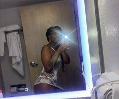 Hmu Prices - 23 - Image 2
