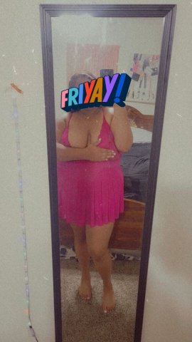 INCALL !!! - 24 - 1