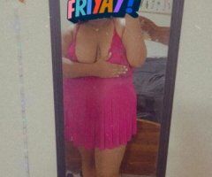 Waco escorts - INCALL !!! - 24