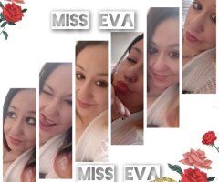 Tacoma escorts - 😉*** STRESS RELIEF xxx MISS EVA AT YOUR SERVICE 💋 - 30