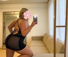 NEW # ✨💗🍓F l a w l e s s B l o n d e💕👑🐝💯%R⃣E⃣A⃣L⃣★😈👅💦 ⓈⒺⓍⓎ & ⓀⒾⓃⓀⓎ★🍭🎀 - 25 - Image 4